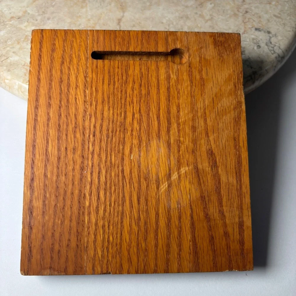 N/A 5x5 excellent